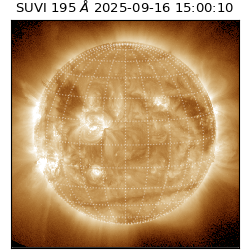 suvi - 2025-09-16T15:00:10.177000