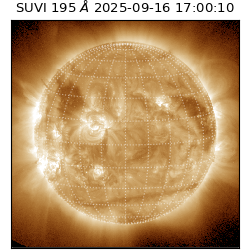suvi - 2025-09-16T17:00:10.521000