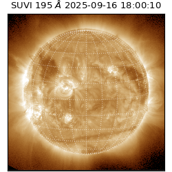 suvi - 2025-09-16T18:00:10.693000