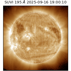 suvi - 2025-09-16T19:00:10.865000