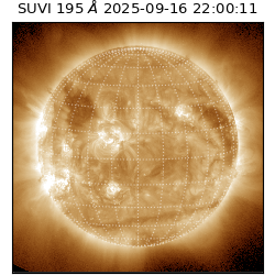 suvi - 2025-09-16T22:00:11.383000
