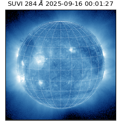 suvi - 2025-09-16T00:01:27.578000