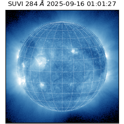 suvi - 2025-09-16T01:01:27.752000