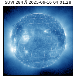 suvi - 2025-09-16T04:01:28.270000