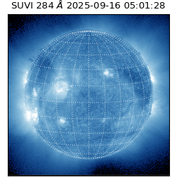 suvi - 2025-09-16T05:01:28.442000