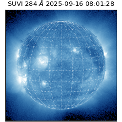 suvi - 2025-09-16T08:01:28.960000