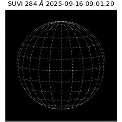 suvi - 2025-09-16T09:01:29.131000