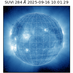 suvi - 2025-09-16T10:01:29.305000