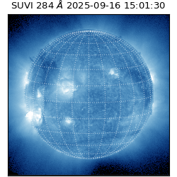 suvi - 2025-09-16T15:01:30.173000