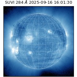 suvi - 2025-09-16T16:01:30.345000