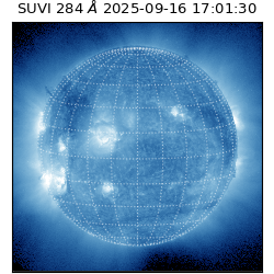 suvi - 2025-09-16T17:01:30.517000