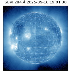 suvi - 2025-09-16T19:01:30.861000