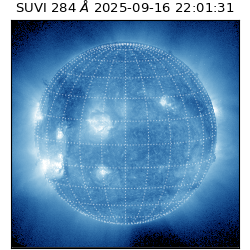 suvi - 2025-09-16T22:01:31.379000