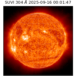 suvi - 2025-09-16T00:01:47.589000