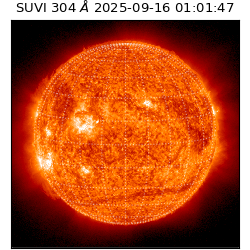 suvi - 2025-09-16T01:01:47.761000