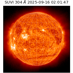 suvi - 2025-09-16T02:01:47.935000