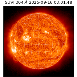 suvi - 2025-09-16T03:01:48.107000