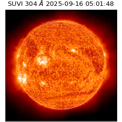 suvi - 2025-09-16T05:01:48.453000