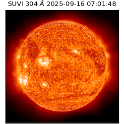 suvi - 2025-09-16T07:01:48.797000