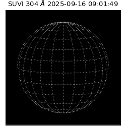 suvi - 2025-09-16T09:01:49.141000