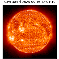 suvi - 2025-09-16T12:01:49.661000