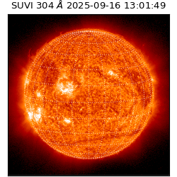 suvi - 2025-09-16T13:01:49.835000