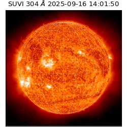 suvi - 2025-09-16T14:01:50.009000