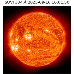 suvi - 2025-09-16T16:01:50.355000