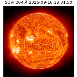 suvi - 2025-09-16T18:01:50.699000