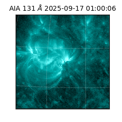 saia - 2025-09-17T01:00:06.622000