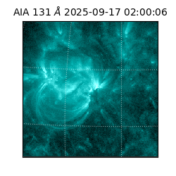 saia - 2025-09-17T02:00:06.623000