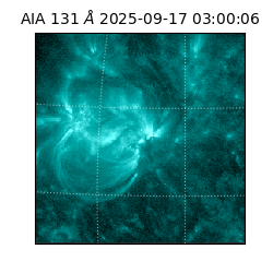 saia - 2025-09-17T03:00:06.624000