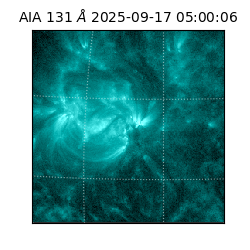 saia - 2025-09-17T05:00:06.622000