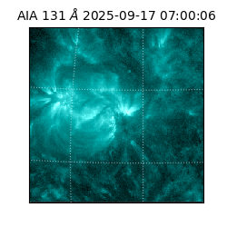 saia - 2025-09-17T07:00:06.622000