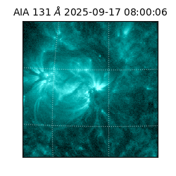 saia - 2025-09-17T08:00:06.622000