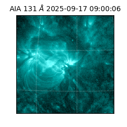 saia - 2025-09-17T09:00:06.622000