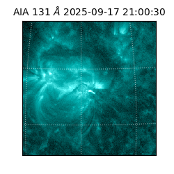 saia - 2025-09-17T21:00:30.646000