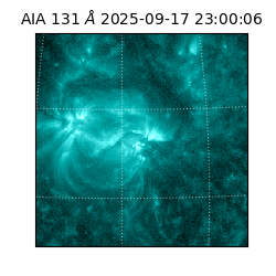 saia - 2025-09-17T23:00:06.625000