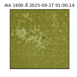 saia - 2025-09-17T01:00:14.133000