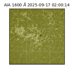 saia - 2025-09-17T02:00:14.126000