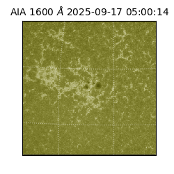 saia - 2025-09-17T05:00:14.126000