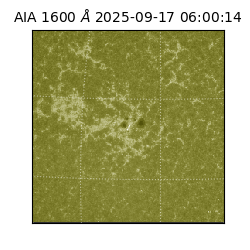 saia - 2025-09-17T06:00:14.126000