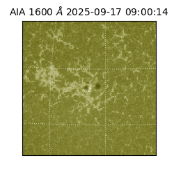 saia - 2025-09-17T09:00:14.126000