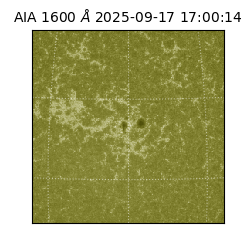 saia - 2025-09-17T17:00:14.126000