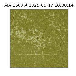 saia - 2025-09-17T20:00:14.126000