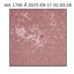 saia - 2025-09-17T01:00:28.717000