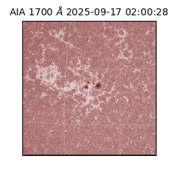 saia - 2025-09-17T02:00:28.721000