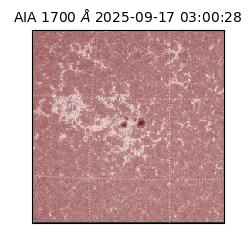 saia - 2025-09-17T03:00:28.717000