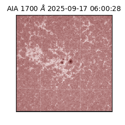 saia - 2025-09-17T06:00:28.717000