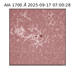 saia - 2025-09-17T07:00:28.717000